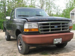 92F1503.jpg 92F1503.jpg