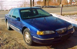 97cougar.jpg 97cougar.jpg