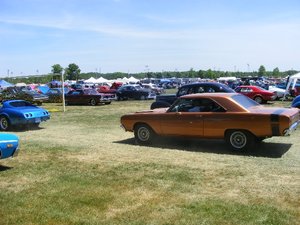 Waterdown 2010 002.jpg