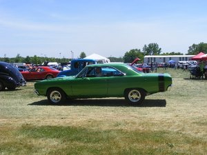 Waterdown 2010 010.jpg