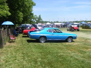 Waterdown 2010 006.jpg