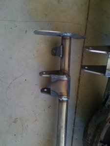 349 stroker etc 003.jpg 349 stroker etc 003.jpg