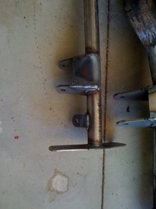 349 stroker etc 004.jpg 349 stroker etc 004.jpg