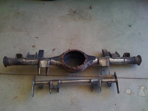 349 stroker etc 006.jpg 349 stroker etc 006.jpg