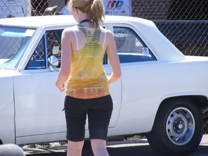 SpringFling 2010 002.jpg