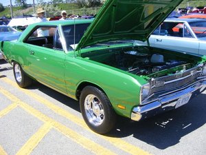 SpringFling 2010 004.jpg