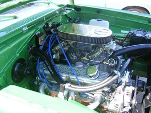 SpringFling 2010 003.jpg