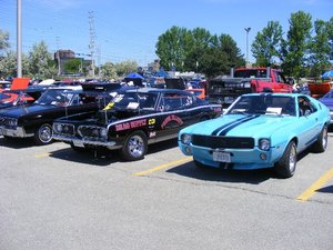 SpringFling 2010 005.jpg