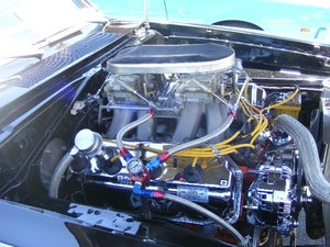 SpringFling 2010 006.jpg