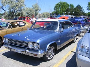 SpringFling 2010 007.jpg