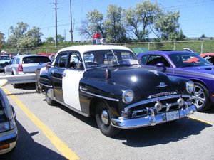 SpringFling 2010 009.jpg