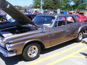 SpringFling 2010 016.jpg