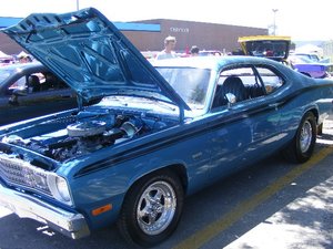 SpringFling 2010 010.jpg