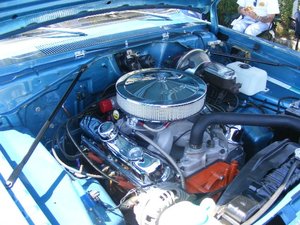 SpringFling 2010 011.jpg