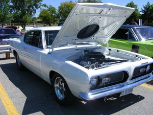 SpringFling 2010 012.jpg