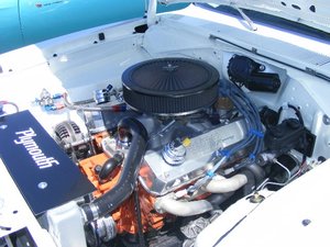 SpringFling 2010 014.jpg