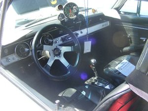 SpringFling 2010 015.jpg