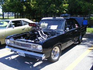 SpringFling 2010 017.jpg