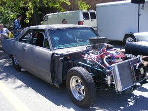 SpringFling 2010 018.jpg