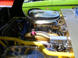 SpringFling 2010 021.jpg