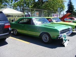 SpringFling 2010 024.jpg