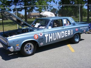 SpringFling 2010 023.jpg