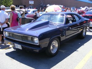 SpringFling 2010 025.jpg