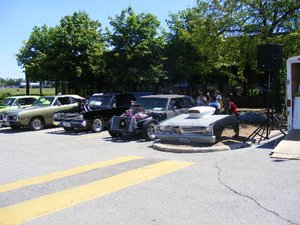 SpringFling 2010 027.jpg