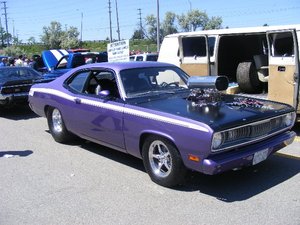 SpringFling 2010 028.jpg