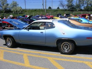 SpringFling 2010 029.jpg