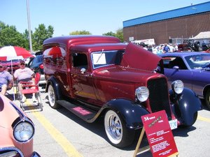 SpringFling 2010 033.jpg