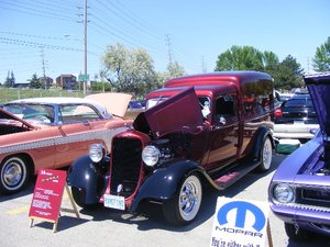 SpringFling 2010 032.jpg