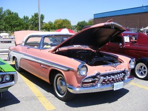 SpringFling 2010 034.jpg