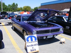 SpringFling 2010 035.jpg