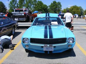 SpringFling 2010 036.jpg