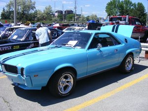 SpringFling 2010 037.jpg