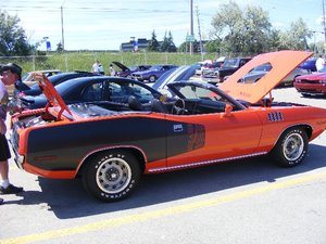 SpringFling 2010 038.jpg