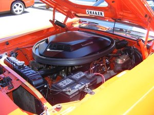 SpringFling 2010 039.jpg