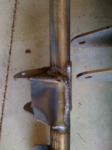 349 stroker etc 007.jpg 349 stroker etc 007.jpg