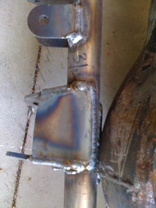 349 stroker etc 008.jpg 349 stroker etc 008.jpg