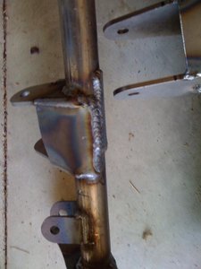 349 stroker etc 010.jpg 349 stroker etc 010.jpg