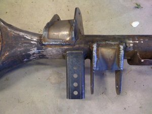 349 stroker etc 011.jpg 349 stroker etc 011.jpg