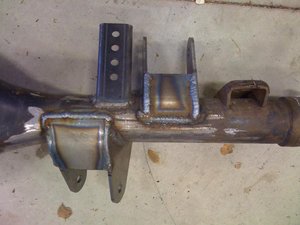 349 stroker etc 012.jpg 349 stroker etc 012.jpg