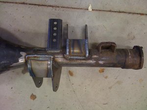 349 stroker etc 013.jpg 349 stroker etc 013.jpg