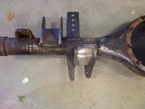 349 stroker etc 014.jpg 349 stroker etc 014.jpg