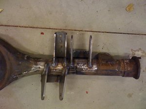 349 stroker etc 015.jpg 349 stroker etc 015.jpg