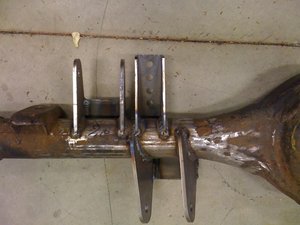 349 stroker etc 016.jpg 349 stroker etc 016.jpg