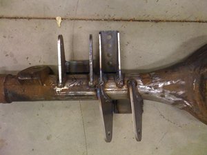 349 stroker etc 017.jpg 349 stroker etc 017.jpg