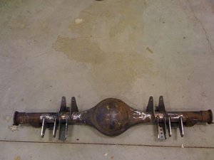 349 stroker etc 018.jpg 349 stroker etc 018.jpg