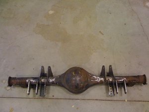 349 stroker etc 019.jpg 349 stroker etc 019.jpg